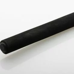 DAM Base X Feeder 3.30m / 90gr -Aas en Voer Verkoop dam base x feeder 330m 90gr 70395 feederhengels 4