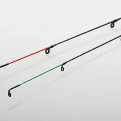 DAM Base X Multi Picker / 2.40m -Aas en Voer Verkoop dam base x multi picker 240m 70374 feederhengels 2