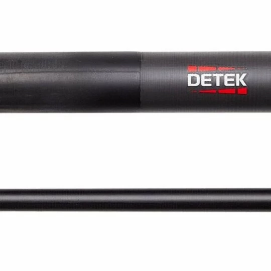 DAM Detek DTK Extreme Carp Pole / 9.5m 2 DAM Detek DTK Extreme Carp Pole / 9.5m - Afbeelding 2