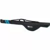 DAM O.T.T. Rod Holdall Hardcase 2 Rods 192X..X8Cm