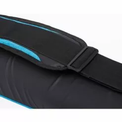 DAM O.T.T. Rod Holdall Hardcase 2 Rods 192X..X8Cm -Aas en Voer Verkoop dam ott rod holdall hardcase 2 rods 192xx8cm 74975 foudralen 2