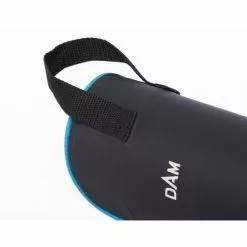 DAM O.T.T. Rod Holdall Hardcase 2 Rods 192X..X8Cm -Aas en Voer Verkoop dam ott rod holdall hardcase 2 rods 192xx8cm 74975 foudralen 3