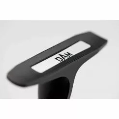 DAM Quick 5 SLS 5000 FD -Aas en Voer Verkoop dam quick 5 sls 5000 fd 56954 slip voor 2