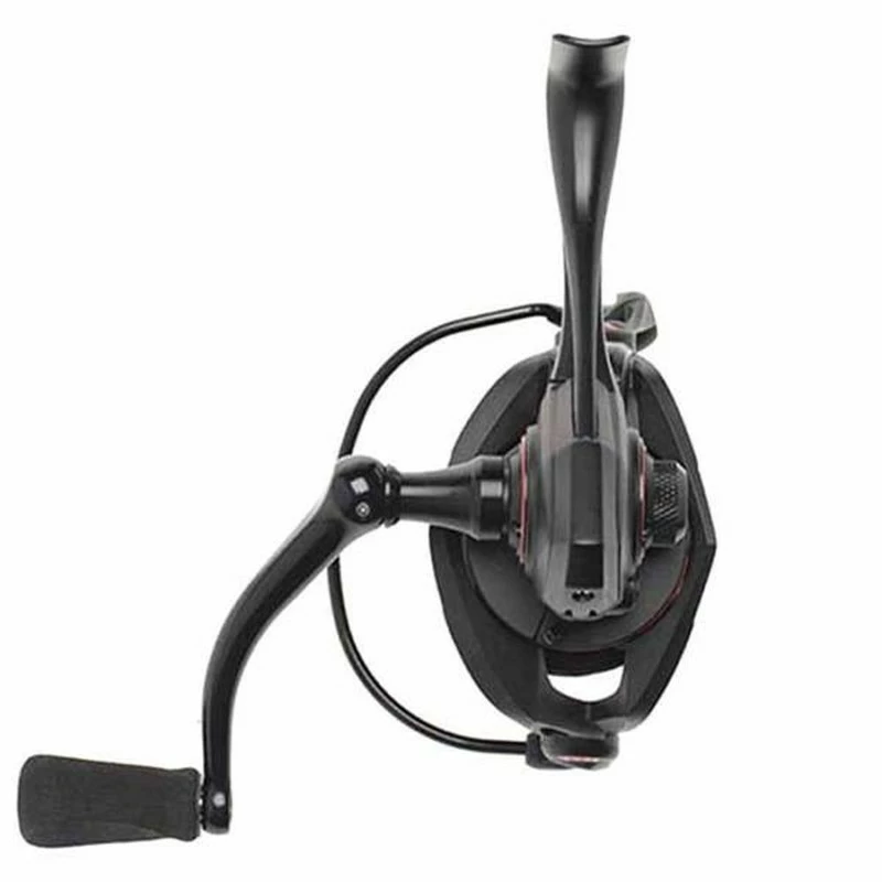 DAM Quick 6 4000 FD Method 2 DAM Quick 6 4000 FD Method - Afbeelding 2