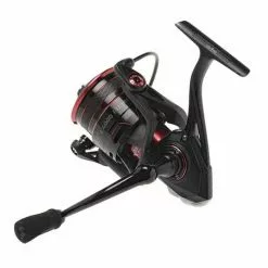 DAM Quick 6 4000 FD Method 5 DAM Quick 6 4000 FD Method -Aas en Voer Verkoop dam quick 6 4000 fd method 60957 slip voor 2