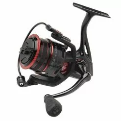 DAM Quick 6 4000 FD Method