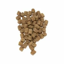 DE HENGELSHOP Coarse Pellets - 1kg -Aas en Voer Verkoop de hengelshop coarse pellets 1kg pellets 2