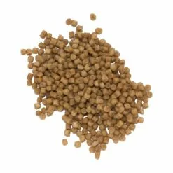 DE HENGELSHOP Coarse Pellets - 1kg