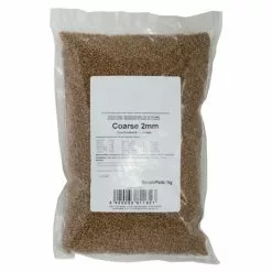 DE HENGELSHOP Coarse Pellets - 1kg -Aas en Voer Verkoop de hengelshop coarse pellets 1kg pellets 3