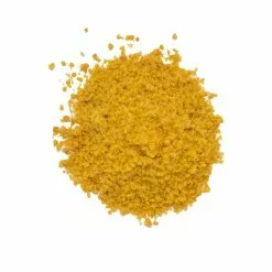 DE HENGELSHOP Paste Banana - 500g