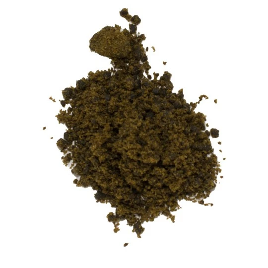 DE HENGELSHOP Paste Green Betaine - 500g 1 DE HENGELSHOP Paste Green Betaine - 500g