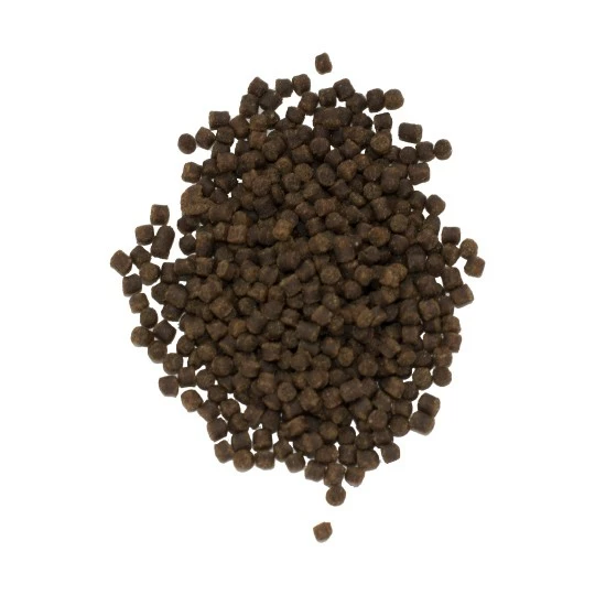 DE HENGELSHOP Purple Pellets - 1kg 2 DE HENGELSHOP Purple Pellets - 1kg - Afbeelding 2