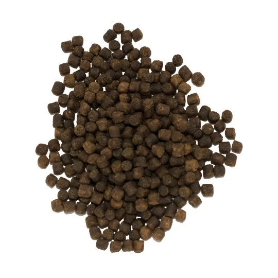 DE HENGELSHOP Purple Pellets - 1kg 3 DE HENGELSHOP Purple Pellets - 1kg - Afbeelding 3