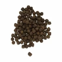 DE HENGELSHOP Purple Pellets - 1kg 17 DE HENGELSHOP Purple Pellets - 1kg -Aas en Voer Verkoop de hengelshop purple pellets 1kg pellets 3