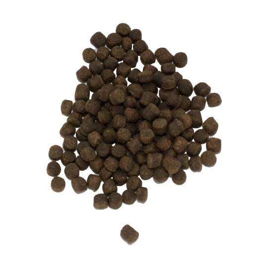 DE HENGELSHOP Purple Pellets - 1kg 4 DE HENGELSHOP Purple Pellets - 1kg - Afbeelding 4