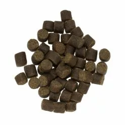 DE HENGELSHOP Purple Pellets - 1kg 19 DE HENGELSHOP Purple Pellets - 1kg -Aas en Voer Verkoop de hengelshop purple pellets 1kg pellets 5