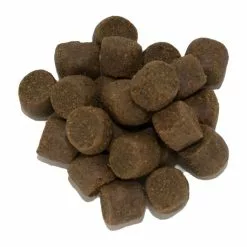 DE HENGELSHOP Purple Pellets - 1kg 20 DE HENGELSHOP Purple Pellets - 1kg -Aas en Voer Verkoop de hengelshop purple pellets 1kg pellets 6