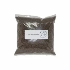 DE HENGELSHOP Purple Pellets - 1kg 21 DE HENGELSHOP Purple Pellets - 1kg -Aas en Voer Verkoop de hengelshop purple pellets 1kg pellets 7
