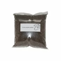 DE HENGELSHOP Purple Pellets - 1kg 23 DE HENGELSHOP Purple Pellets - 1kg -Aas en Voer Verkoop de hengelshop purple pellets 1kg pellets 9