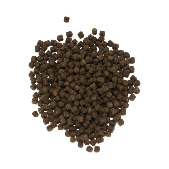 DE HENGELSHOP Purple Pellets - 1kg 1 DE HENGELSHOP Purple Pellets - 1kg
