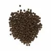 DE HENGELSHOP Purple Pellets - 25kg