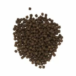 DE HENGELSHOP Purple Pellets - 25kg