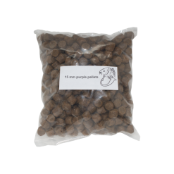 DE HENGELSHOP Purple Pellets - 5kg 27 DE HENGELSHOP Purple Pellets - 5kg -Aas en Voer Verkoop de hengelshop purple pellets 5kg pellets 13