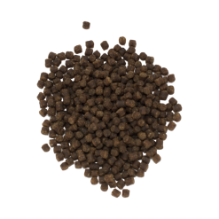 DE HENGELSHOP Purple Pellets - 5kg