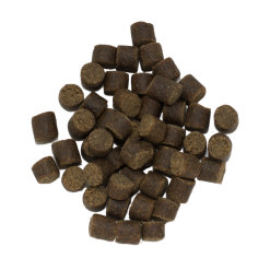 DE HENGELSHOP Purple Pellets - 5kg 19 DE HENGELSHOP Purple Pellets - 5kg -Aas en Voer Verkoop de hengelshop purple pellets 5kg pellets 5