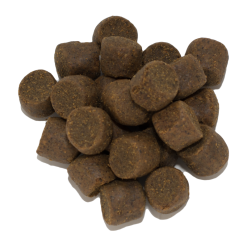 DE HENGELSHOP Purple Pellets - 5kg 20 DE HENGELSHOP Purple Pellets - 5kg -Aas en Voer Verkoop de hengelshop purple pellets 5kg pellets 6