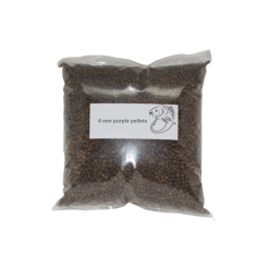 DE HENGELSHOP Purple Pellets - 5kg 23 DE HENGELSHOP Purple Pellets - 5kg -Aas en Voer Verkoop de hengelshop purple pellets 5kg pellets 9