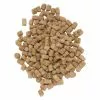 DE HENGELSHOP Super Carp Pellets - 1kg