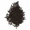 DE HENGELSHOP Super Halibut Pellets - 1kg