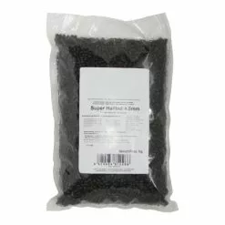 DE HENGELSHOP Super Halibut Pellets - 1kg -Aas en Voer Verkoop de hengelshop super halibut pellets 1kg pellets 4