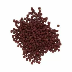 DE HENGELSHOP Super KRILL Pellets - 1kg