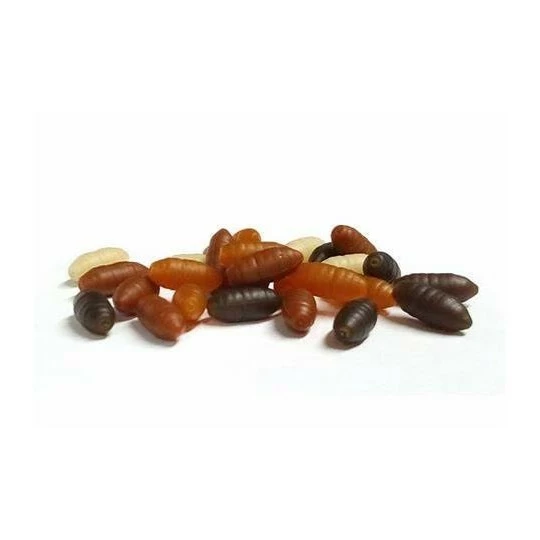 DRENNAN Buoyant Casters Mix 2 DRENNAN Buoyant Casters Mix - Afbeelding 2