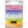 DRENNAN Carp Bungee Bush