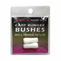 DRENNAN Carp Bungee Bushes
