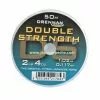 DRENNAN Double Strength / 50m