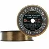 DRENNAN Feeder & Method / 250m