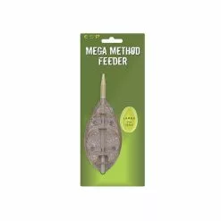 DRENNAN Mega Method Feeder