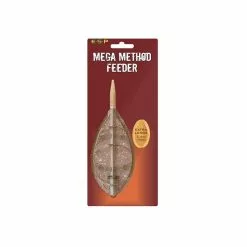 DRENNAN Mega Method Feeder -Aas en Voer Verkoop drennan mega method feeder methodkorven 3
