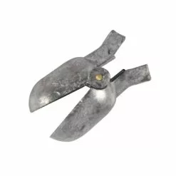 DE HENGELSHOP ELITE Peillood