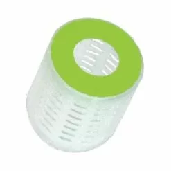 FUN FISHING Soft Pole Cups -Aas en Voer Verkoop fun fishing soft pole cups accessoires en toebehoren 2