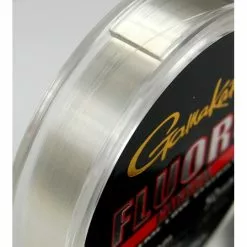 GAMAKATSU G-Line Fluorocarbon 25m