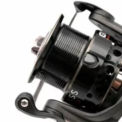 GURU A-Class 4000 Molen -Aas en Voer Verkoop guru a class 4000 molen gac055 slip voor 2