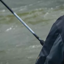 GURU A-Class Method Feeder 11' -Aas en Voer Verkoop guru a class method feeder 11 gac005 feederhengels 5