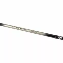 Guru A-Class Pellet Waggler 11ft / 3-15gr