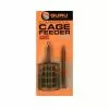 GURU Commercial Cage Feeder