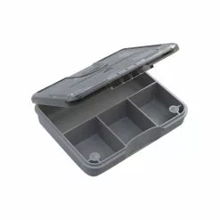GURU Feeder Box Accessory Box 4 Compartments